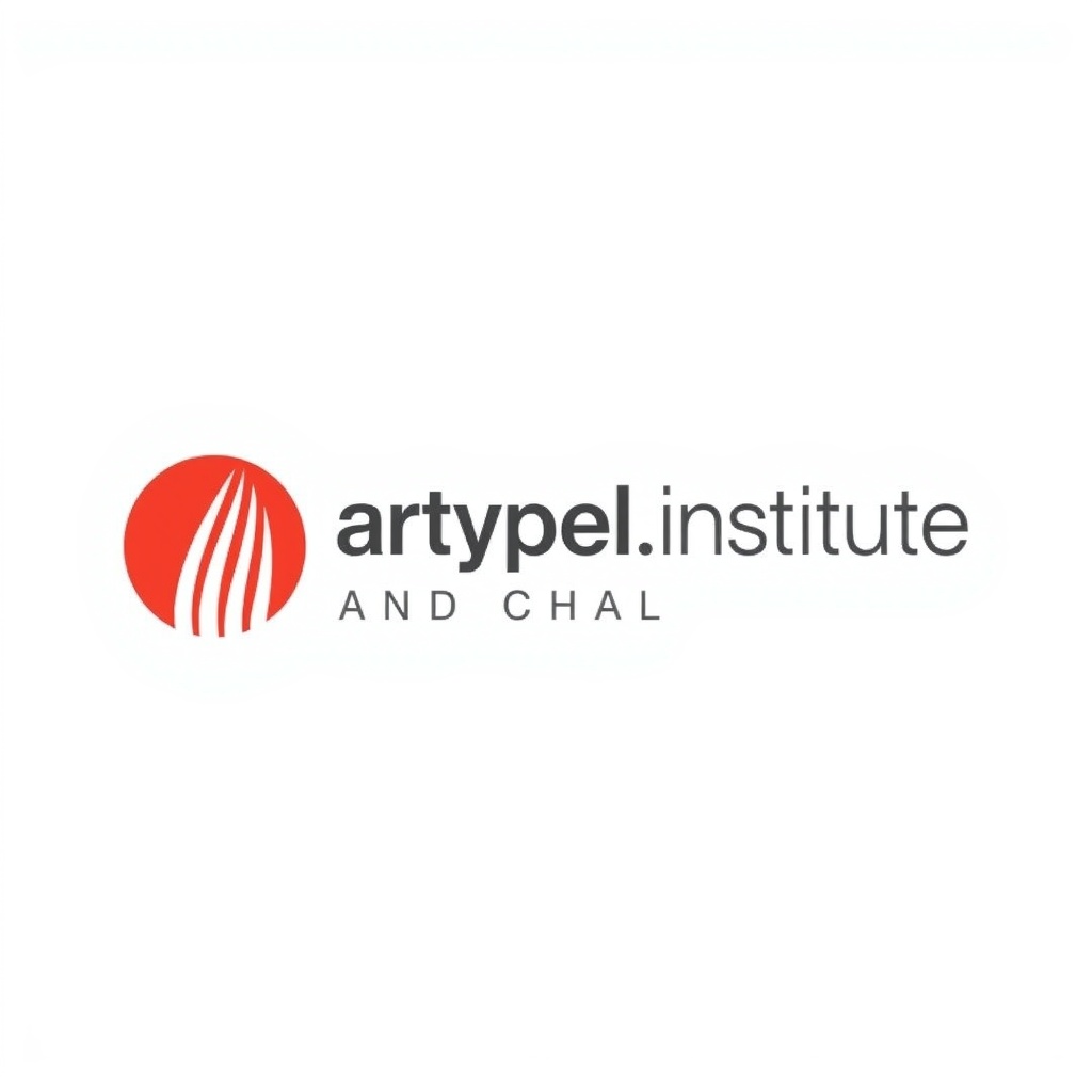 Artypel
